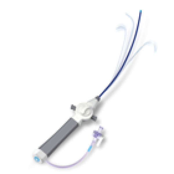 Electrophysiology Products Boston Scientific